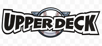 Upper Deck Entertainment